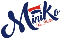 Miniko